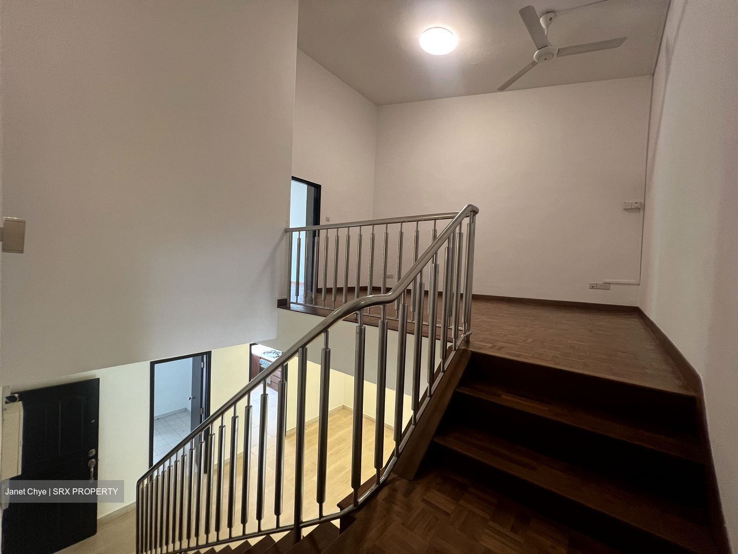 Watten Estate Condominium (D11), Condominium #558067731